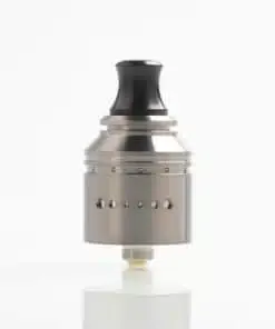 Vapefly Holic MTL RDA