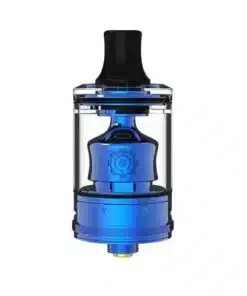 Alternative view of WOTOFO COG MTL RTA