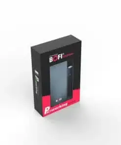 Bofi JUUL Charger