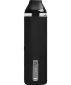 Alternative view of NEVOKS FEELIN MINI KIT