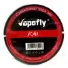 Vapefly KA1 28GA winding wire
