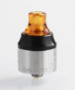 Vapefly Galaxies MTL RDA TANK