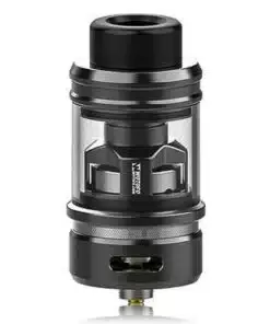 Alternative view of Wotofo nexMESH Pro