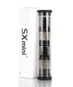 YiHi SXmini Mi Class Replacement Pods