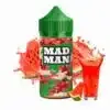 MadMan - Crazy Watermelon