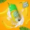 Oat Drip Banana Salt