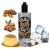 Big Cream (140mL) – Big Boy Vape