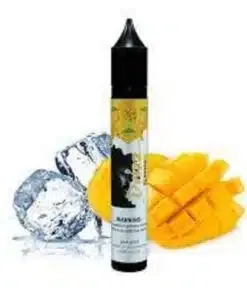 Mango Hamba Saltnic - Drizz