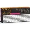 Terea Apricity Dimensions Iqos Illuma