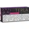 Terea Yugen Dimensions Iqos Illuma