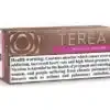 Terea Teak Iqos Illuma