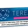 Terea Blue Iqos Illuma