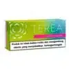 Terea Bright wave Iqos Illuma