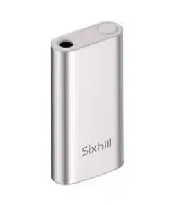 Aurr Sixhill - Illuma