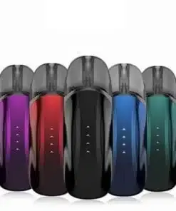 Zero 2 - Vaporesso