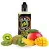 Big Squeeze (140mL) - Big Boy Vape
