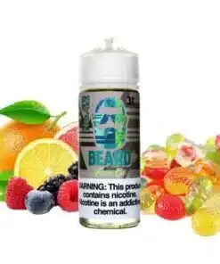 بيرد رقم42 120مل