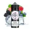 Berry Blast 120ml - Ruthless