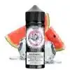 Wtrmln 120ml - Ruthless Freeze