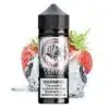 Strawbrrry 120ml - Ruthless