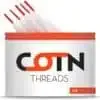 Cotn Threads