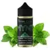 Mynt 100ml - Ferrum City