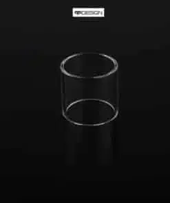 Jugerknot Mini Straight Glass