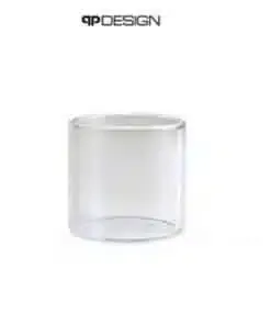 Violator Straight Glass - QP Design