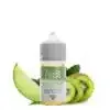Melon Kiwi Salt - Naked 100