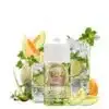 Melon Mojito Ice Salt - Havana Dream