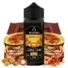 Climax Cream - Bombo Eliquid