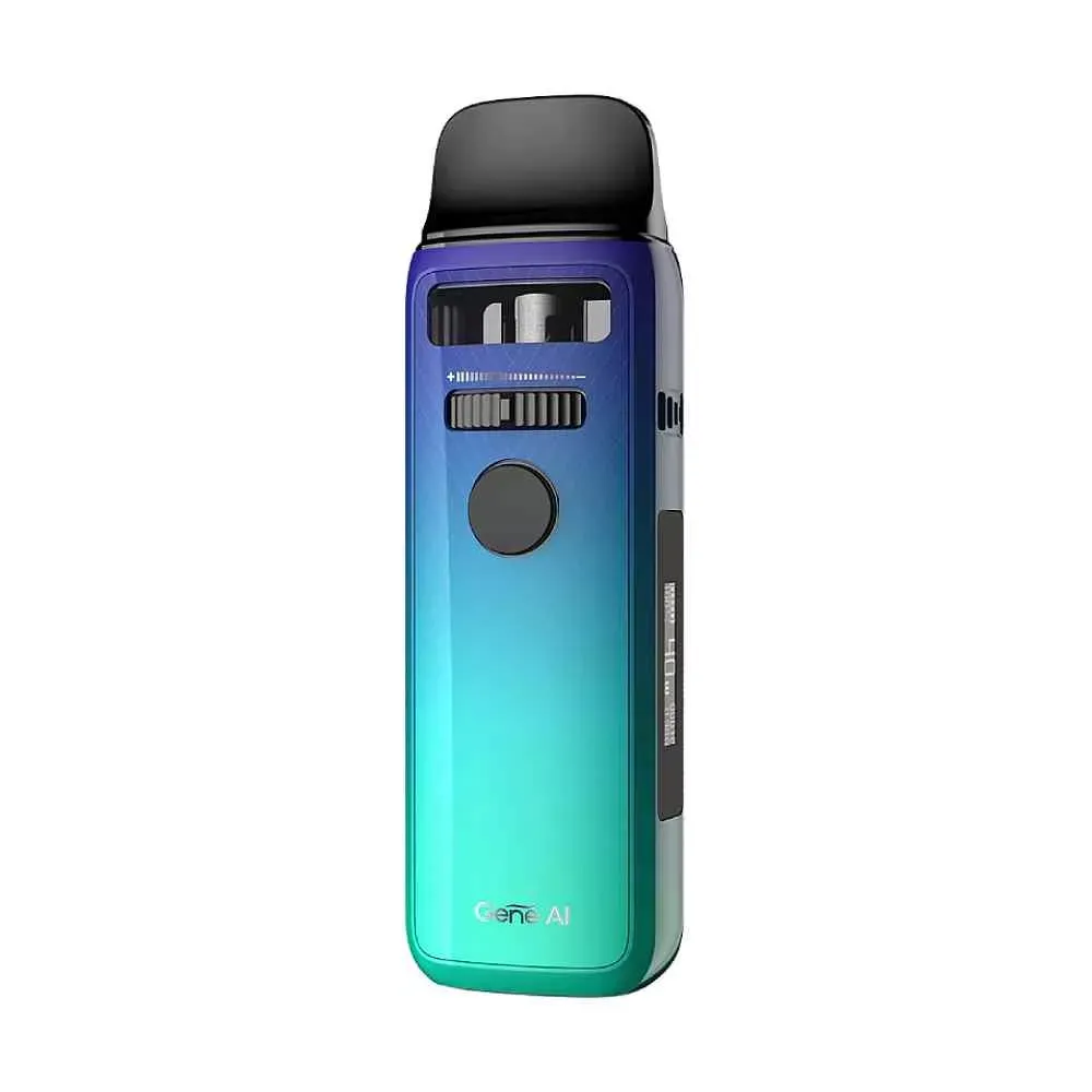 VOOPOO Vinci 3 Pod Kit - Image 3