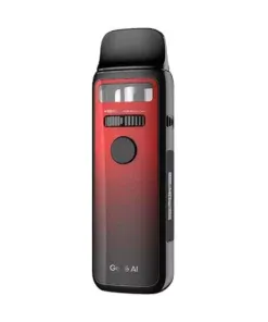 Alternative view of VOOPOO Vinci 3 Pod Kit