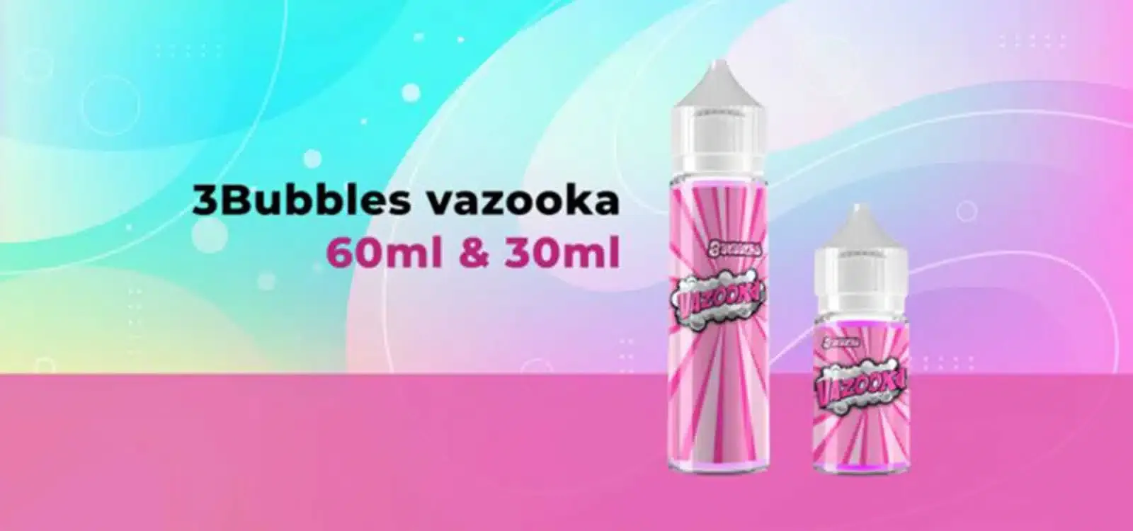 Vazooka-Bubblegum-Ejuice-dubai