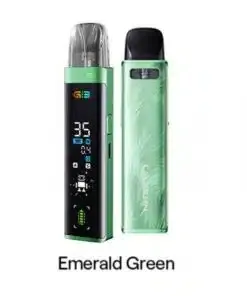 Uwell Caliburn G3 Pro