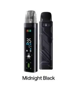 Uwell Caliburn G3 Pro