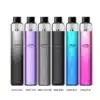 Wenax K2 Pod System
