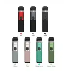 Smok Propod Kit