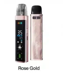 Uwell Caliburn G3 Pro