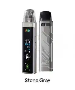 Uwell Caliburn G3 Pro