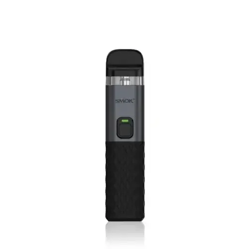 Smok Propod Kit - Image 3