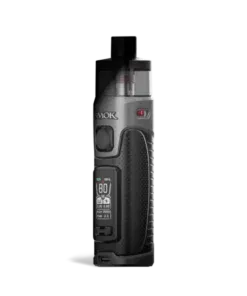 Alternative view of Smok RPM 5 Pod System