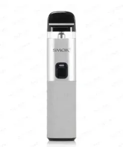 Alternative view of Smok Propod Kit
