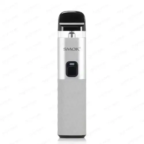 Smok Propod Kit - Image 2