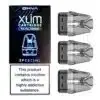 OXVA Xlim V3 Pods