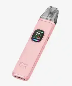OXVA XLIM Pro 2