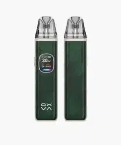 OXVA XLIM Pro 2 in Dubai