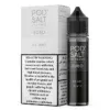 POD SALT - ICE MINT