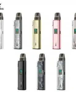 Nevoks Feelin AQ Abu Dhabi