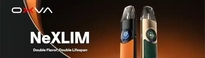 Nexlim price in Abu Dhabi